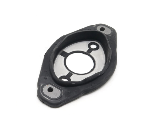 Junta Sensor Valvetronic Série 1/ Série 3 / Série 5 / Série 7 / X1 11127552280 — BMW
