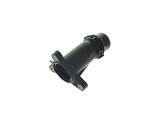 Tubo Conector Do Bloco Do Motor Série 1 / Série 2 / Série 3 / X1 / X3 / X4 11118511205 — BMW