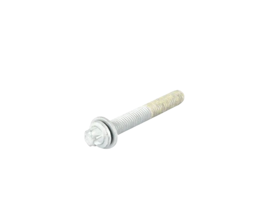 Parafuso Torx Auto-Roscante M10X70 07129908650 — BMW