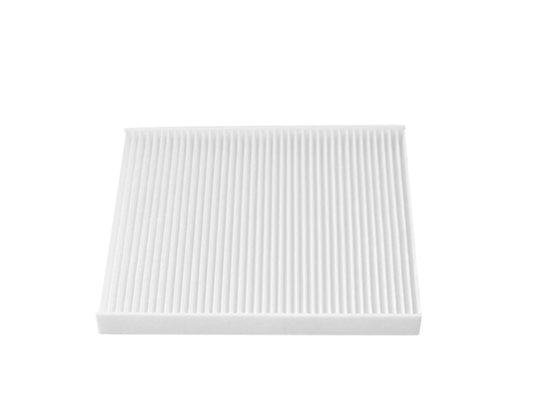 Filtro De Ar X5 / X6 N2 64319194098 — BMW
