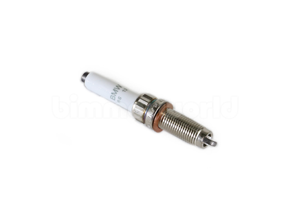 Vela De Ignição Série 2 / Série 3 / Série 5 / X1 / X2 / X3 / X4 / Z4 12122455258 — BMW