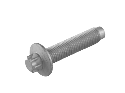 Parafuso M12X1,5X50 22116858061 — BMW