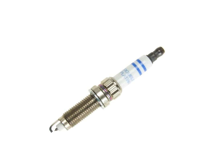 Vela De Ignição Série 2 / Série 4 / Série 6 / X5 / X6 12120039634 — BMW