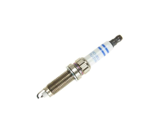 Vela De Ignição Série 2 / Série 4 / Série 6 / X5 / X6 12120039634 — BMW
