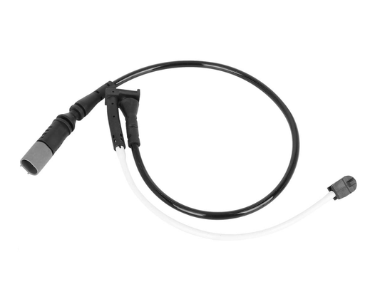 Sensor Pastilha De Freio Dianteira Série 1 / Série 2 / X1 / X2 / MINI Cooper 34356888167 — BMW