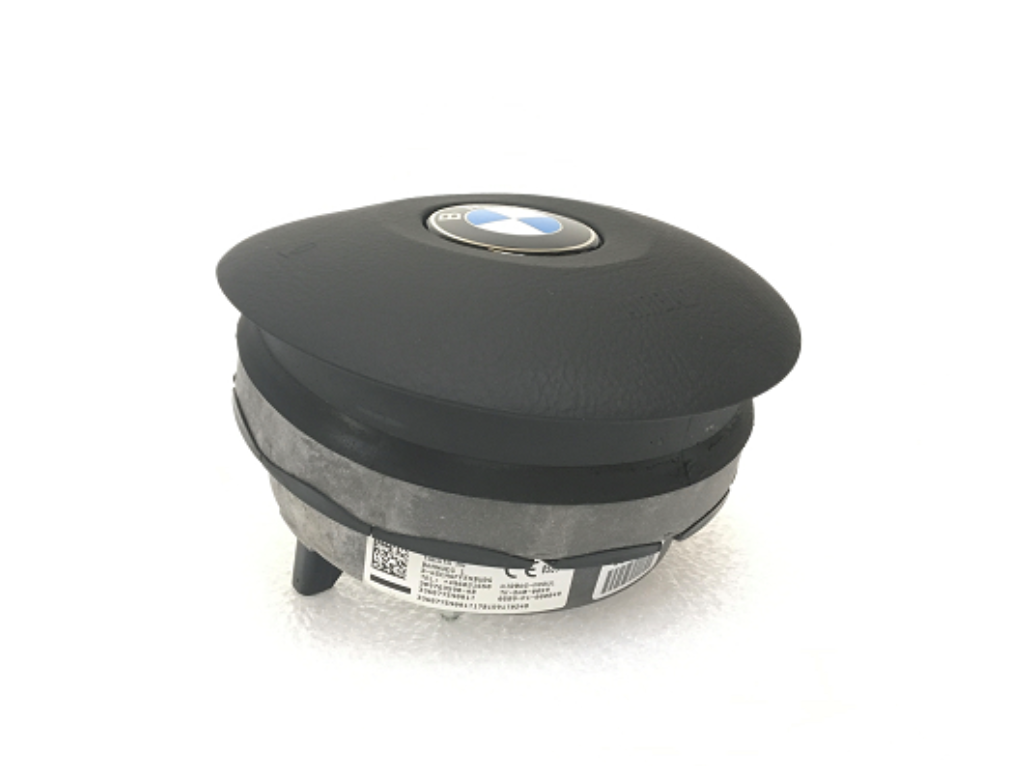 Almofada Airbag Série 3 32305A45C60 — BMW - vista 2