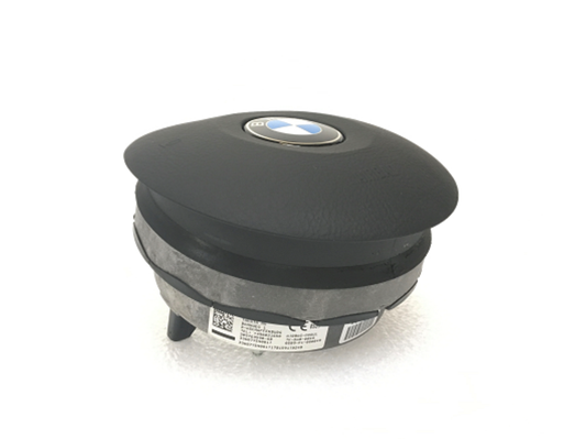 Almofada Airbag Série 3 32305A45C60 — BMW - vista 2