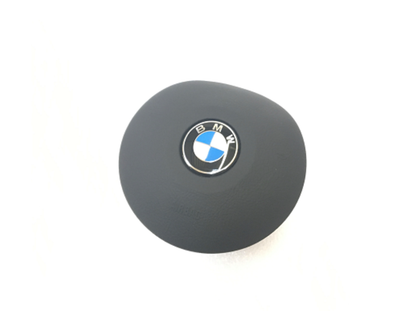 Almofada Airbag Série 3 32305A45C60 — BMW