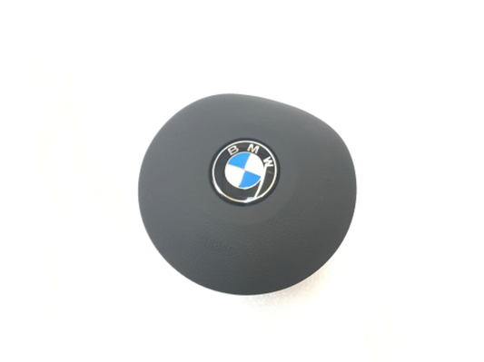 Almofada Airbag Série 3 32305A45C60 — BMW