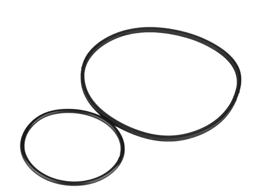 Kit Juntas Bomba De Vácuo Série 1 / Série 3 / Série 5 / X1 / X3 N21 11668626471 — BMW