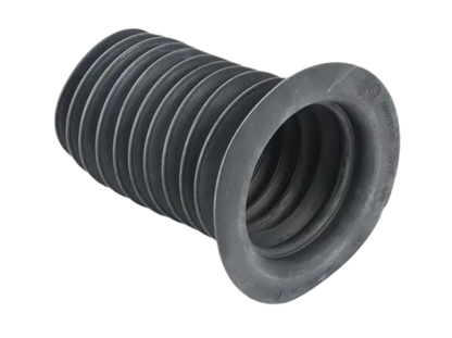 Coifa Amortecedor Série 1 / Série 2 / X1 / X2 / MINI Cooper 31316860787 — BMW
