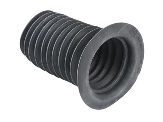 Coifa Amortecedor Série 1 / Série 2 / X1 / X2 / MINI Cooper 31316860787 — BMW