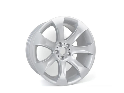 Roda E53 20" V Spoke Estilo 168 X5 36116766069 — BMW