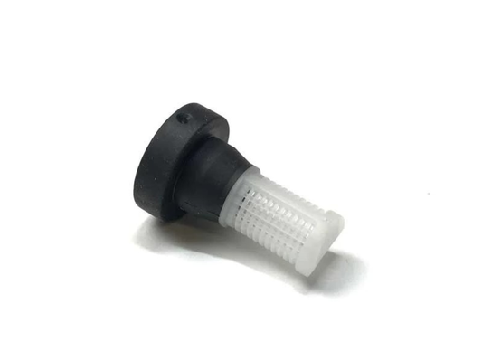 Filtro De Rede Da Bomba De Lavagem Do Para-Brisa Série 1 / Série 2 / Série 3 / Série 4 / Série 5 61667006063 — BMW