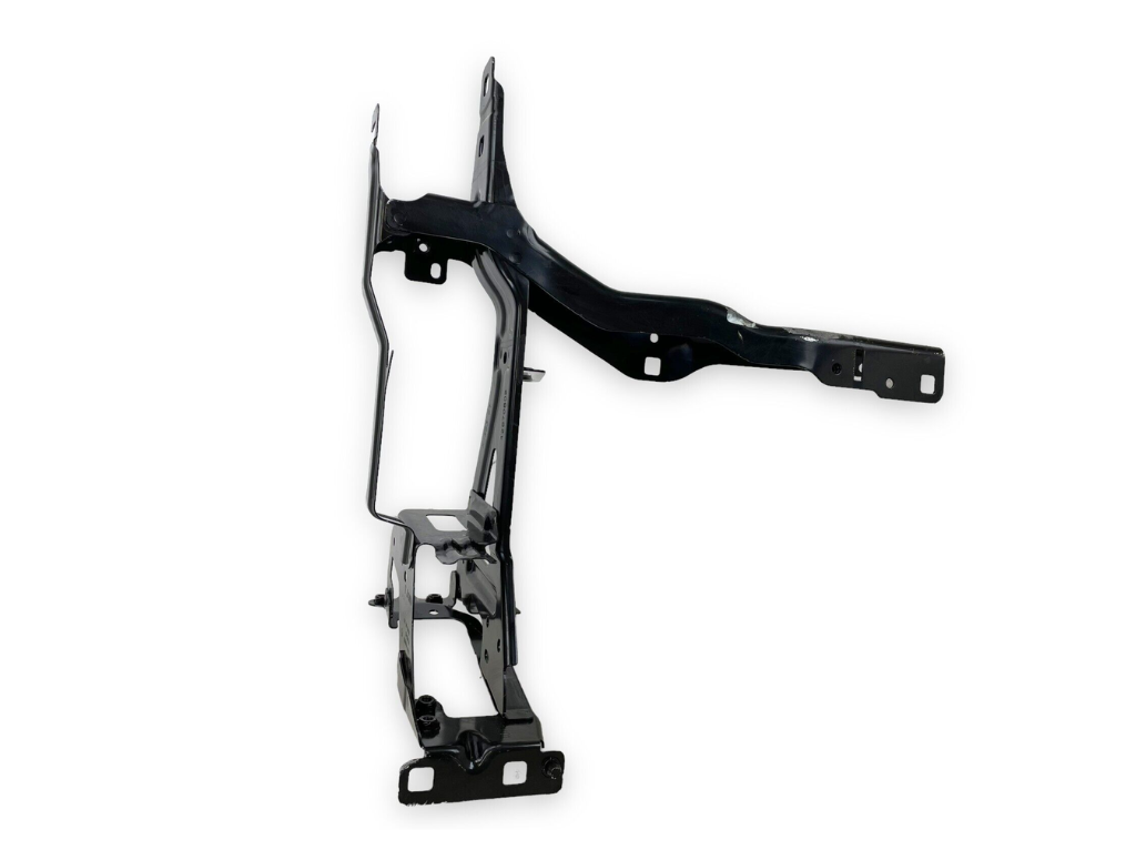 Suporte Farol Esquerdo X3 / X4 N5 51647400113 — BMW
