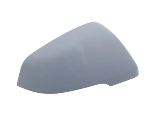 Carcaça Retrovisor Direito Série 2 / X1 51167386568 — BMW