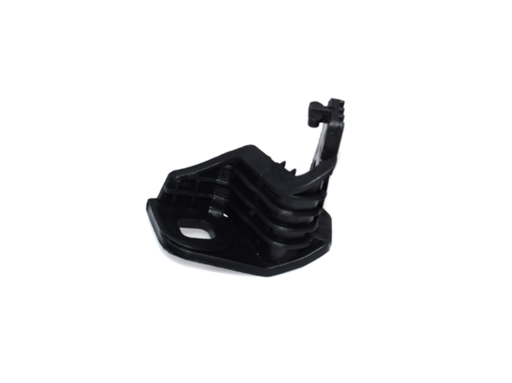 Suporte Farol Esquerdo Série 3 / Série 4 N3 51647285597 — BMW - vista 2