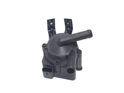 Bomba D'Água Auxiliar Turbocompressor Série 5 / Série 6 / Série 7 / X5 / X6 11515A36581 — BMW