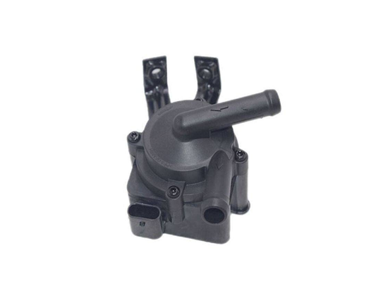Bomba D'Água Auxiliar Turbocompressor Série 5 / Série 6 / Série 7 / X5 / X6 11515A36581 — BMW