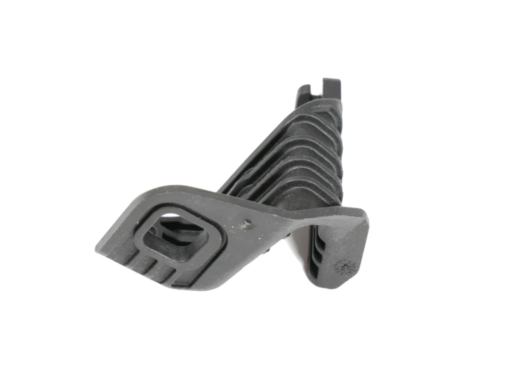Suporte Farol Direito Série 3 / Série 4 N3 51647285598 — BMW