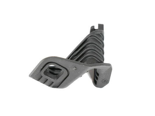 Suporte Farol Direito Série 3 / Série 4 N3 51647285598 — BMW
