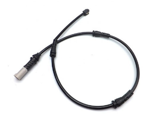 Sensor Pastilha De Freio Dianteira Esquerda Série 1 / Série 2 / Série 3 / Série 4 34356792289 — BMW