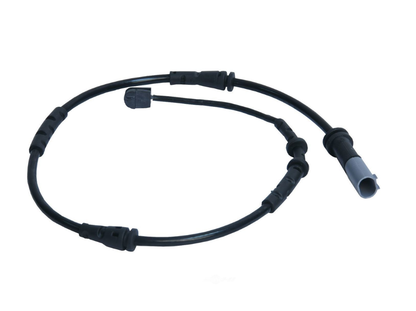 Sensor Pastilha de Freio Traseira Série 1 / Série 2 / X1 / X2 / MINI Cooper 34356865612 — BMW