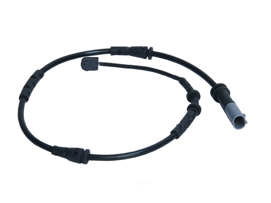 Sensor Pastilha de Freio Traseira Série 1 / Série 2 / X1 / X2 / MINI Cooper 34356865612 — BMW