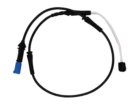 Sensor Pastilha De Freio Traseira X4 34356880543 — BMW