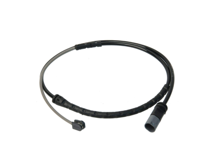 Sensor Pastilha De Freio Traseira X5 / X6 34356854168 — BMW