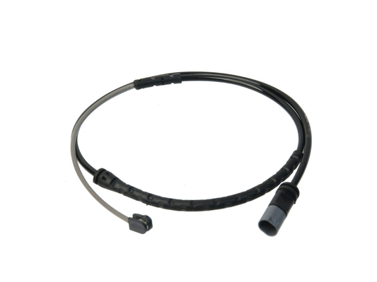 Sensor Pastilha De Freio Traseira X5 / X6 34356854168 — BMW