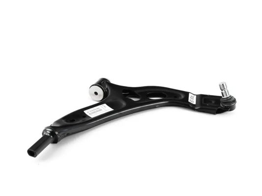 Braço Direito Da Suspensão Série 1 / Série 2 / X1 / X2 31126879844 — BMW