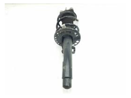 Amortecedor Dianteiro Direito G20 31316887356 — BMW