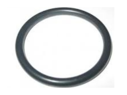 Anel Oring X1/ X3/ X5 11367506178 — BMW