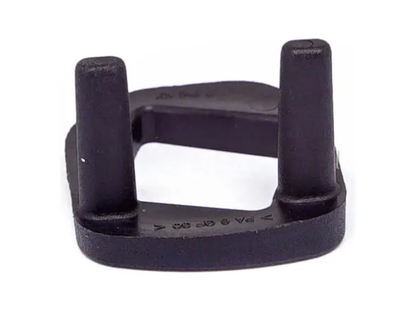 Disco De Encosto Esquerdo F 750 GS/ F 850 GS/ F 650 GS N6 46717716151 — BMW Motorrad - vista 4