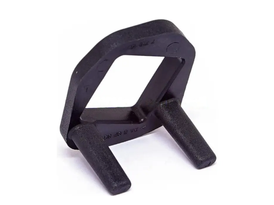 Disco De Encosto Esquerdo F 750 GS/ F 850 GS/ F 650 GS N6