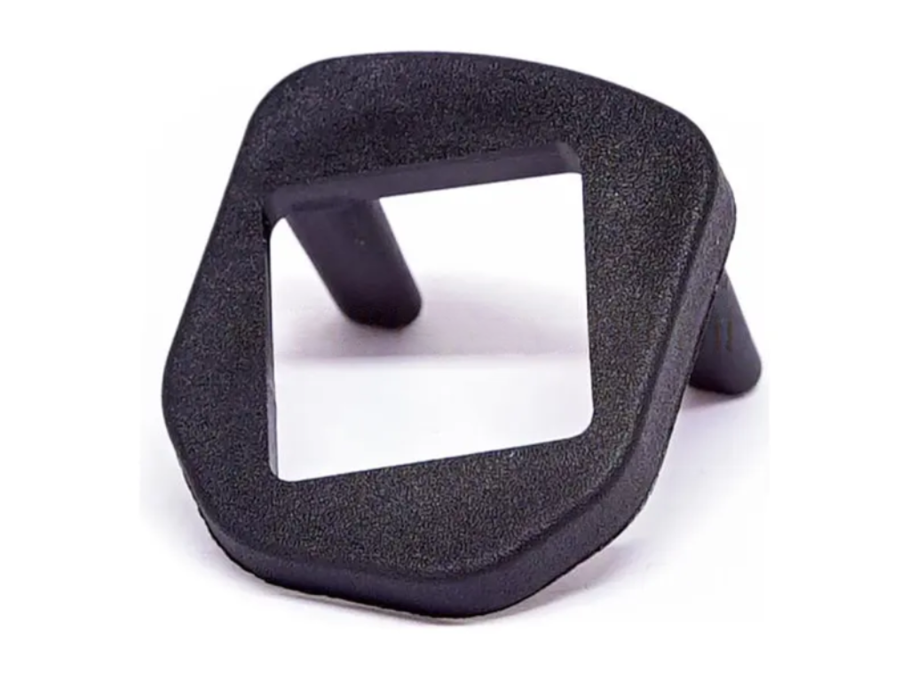 Disco De Encosto Esquerdo F 750 GS/ F 850 GS/ F 650 GS N6 46717716151 — BMW Motorrad - vista 2