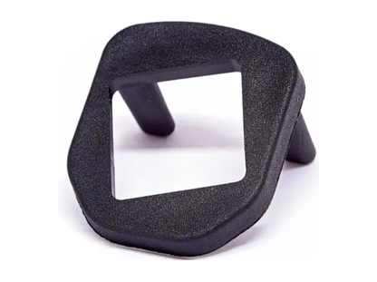 Disco De Encosto Esquerdo F 750 GS/ F 850 GS/ F 650 GS N6 46717716151 — BMW Motorrad - vista 2