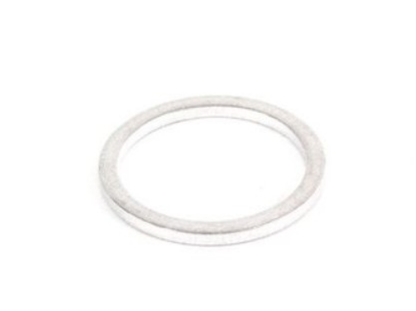 Anel de vedação BMW M3/ R 1200 RS/ R 850 RT N4 07119963252 — BMW Motorrad