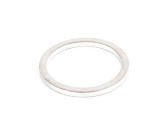 Anel de vedação BMW M3/ R 1200 RS/ R 850 RT N4 07119963252 — BMW Motorrad