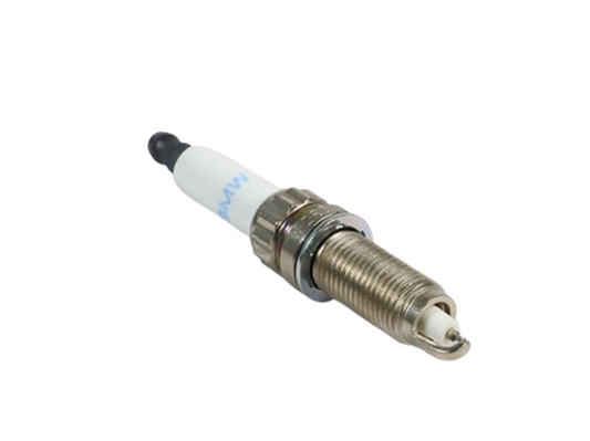 Vela De Ignição Série 1 / Série 3 / Série 6 / X1 / X3 / X4 / X5 / X6 12120037582 — BMW