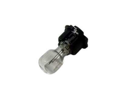 Lâmpada De Freio Traseira PW24W X4 63217954459 — BMW