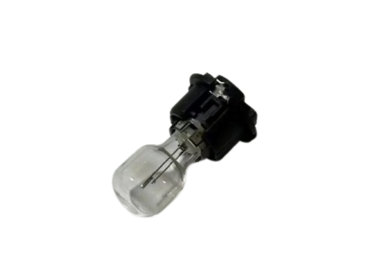 Lâmpada De Freio Traseira PW24W X4 63217954459 — BMW