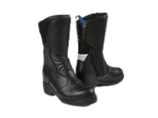 Bota MOTORRAD GTX Plus