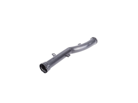 Tubo De Água Do Termostato MINI Cooper / MINI Cooper S 11537589713 — MINI
