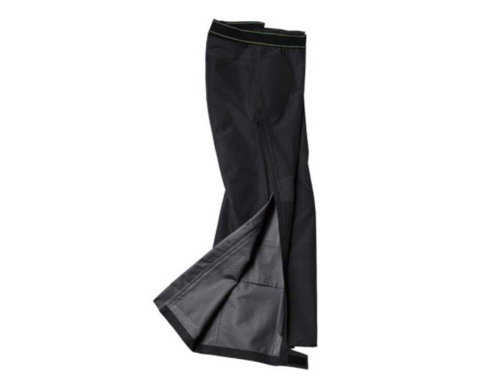 Calça MOTORRAD Barcelona GTX