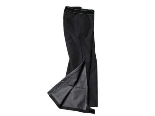 Calça MOTORRAD Barcelona GTX