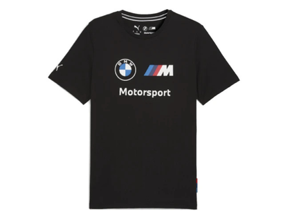 T-Shirt BMW MMS WMS