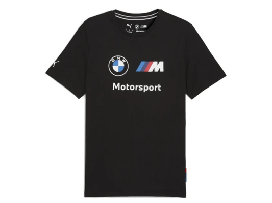 T-Shirt BMW MMS WMS
