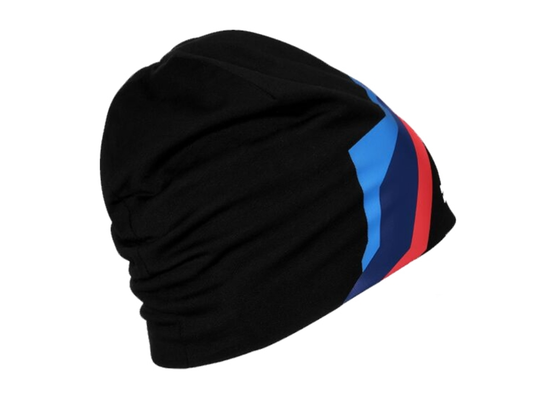 Gorro MOTORRAD Motorsport